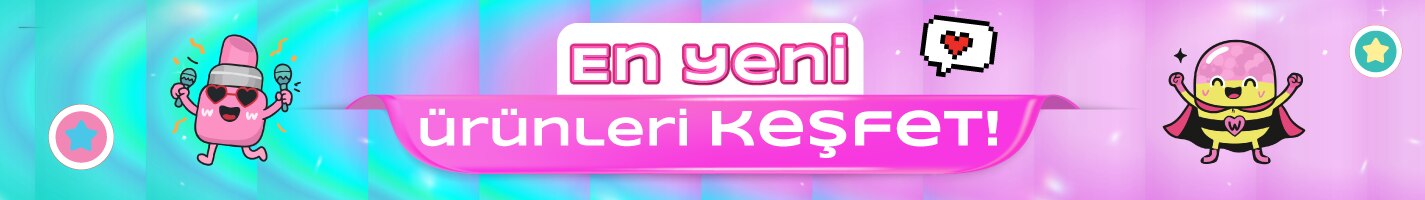 en-yeniler.png