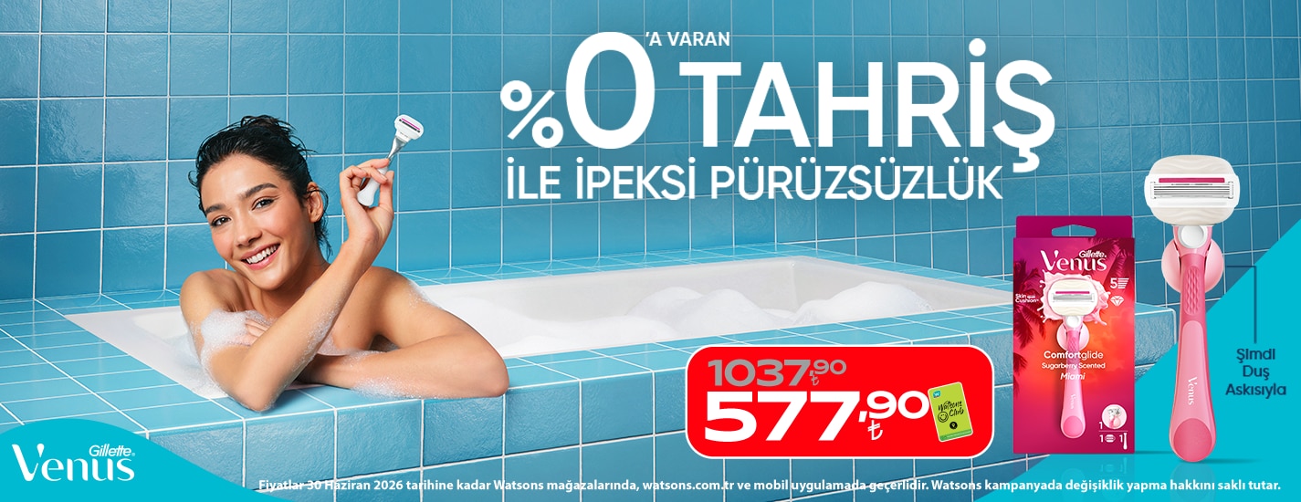 ECOM_EK_AKSIYONLARI_VENUS_30HAZIRAN2026_1425X550.png