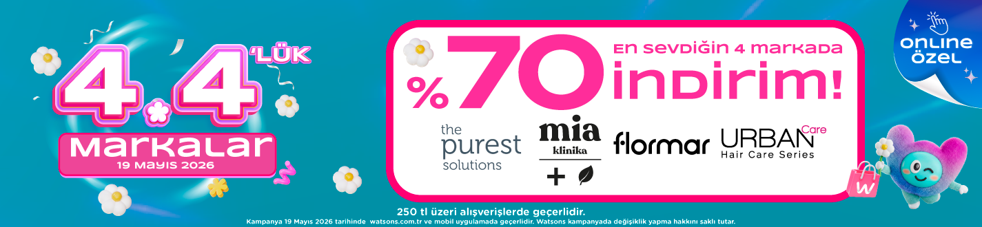 ECOM_4.4LUK_MARKALAR_19MAY2026-1425.png