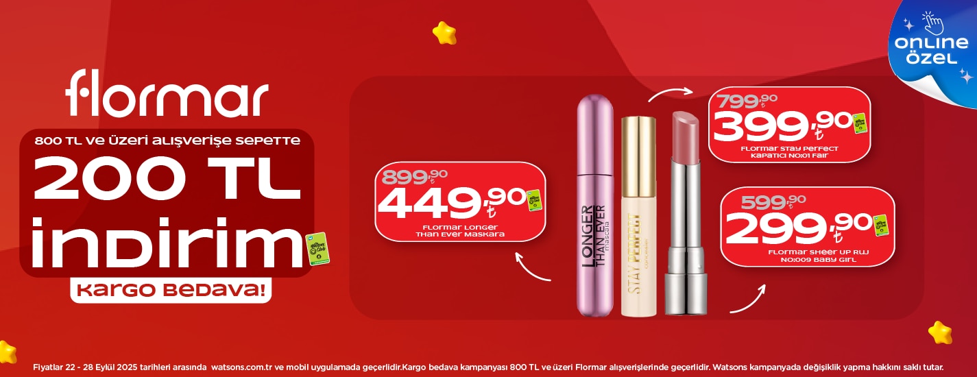 ECOM-ONLY-FLORMAR-BOOTS-22-28EYLU╠êL-2025-COVER_1425x330 copy.png