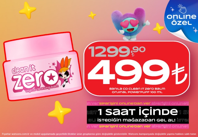 650X450.png 650X450.png