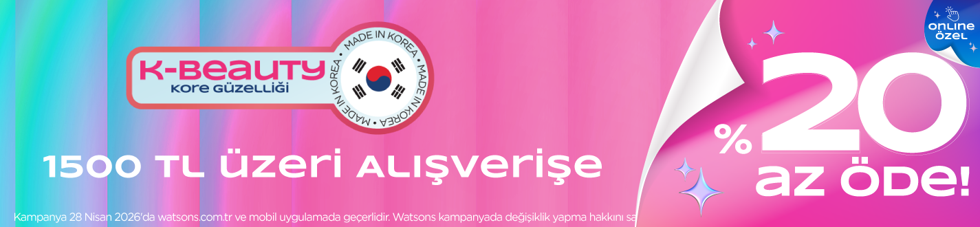 K-BEAUTY_20INDIRIM_28NISAN26-1425.png