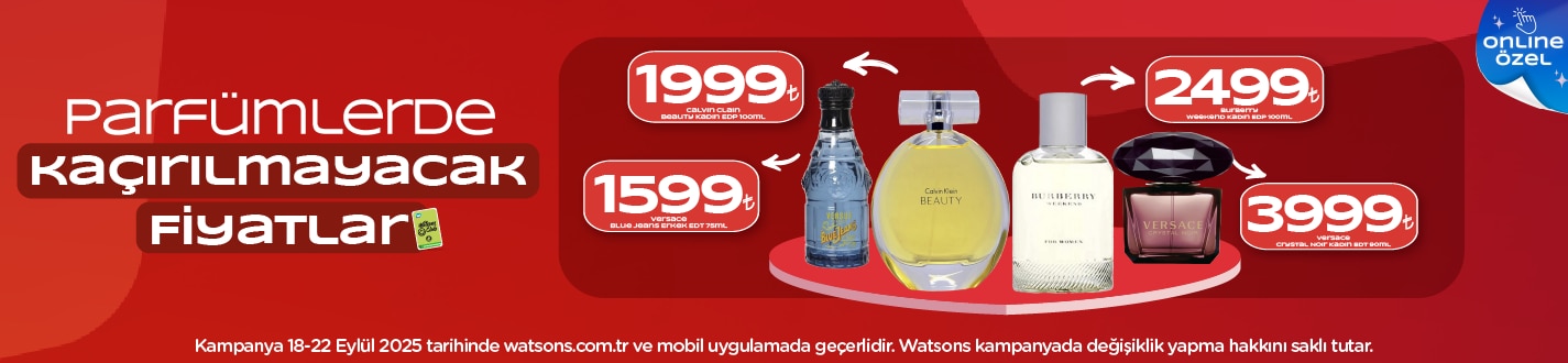 Ecom_Parfu╠êmlerde_kac─▒r─▒lmayacak_Fiyatlar_Cover_18-22Eylu╠êl-2025_1425X330.png