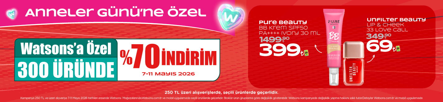 Ecom_Ek_Aksıyonlar_WO_1_300URUNDE_30NISAN-7-11MAYIS26_NET70_1425X330.png