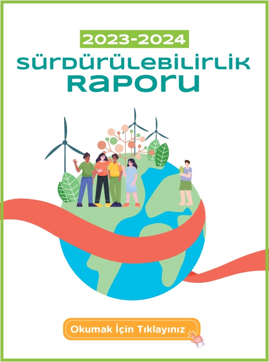 SW_3-SURDUREBILIRLIK-RAPORU-TASARIMI_23-24.jpg