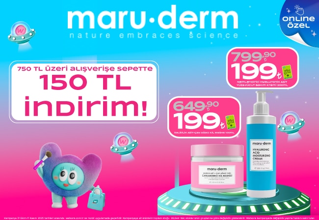 11.11_Maruderm_Ekim2025-650-450.png 11.11_Maruderm_Ekim2025-650-450.png