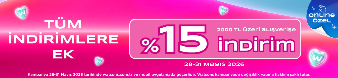 ECOM_EK_AKSIYONLAR_K-BEAUTY_24MAYIS2026_COVERB_1425x330.jpg