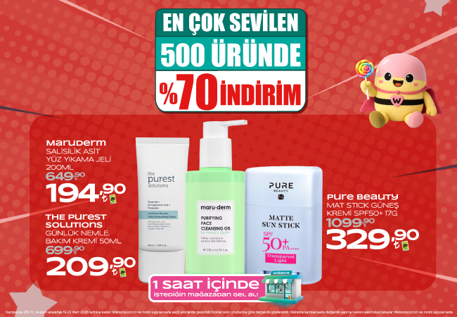 ECS_500URUN_�70INDIRIM_COVERB3_19-22MART2026-650-450.png
