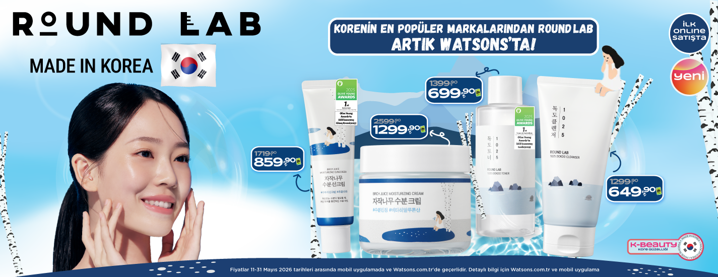 ROUNDLAB_COVERB_MAYIS26-1425.png