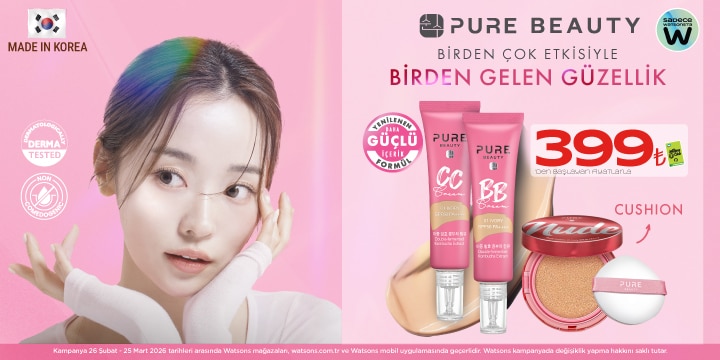 720x360.jpg 720x360.jpg