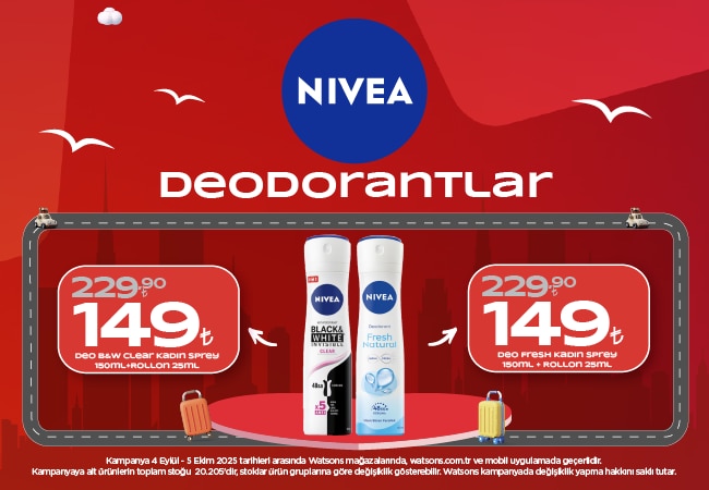 Ecom_SehreDo╠ênu╠ês_nivea_4Eylu╠êl-5Ekim_2025_650x450.png