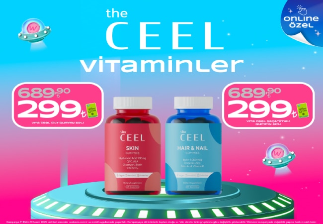 11.11_the_ceel_Ekim2025_800x615.png 11.11_the_ceel_Ekim2025_800x615.png