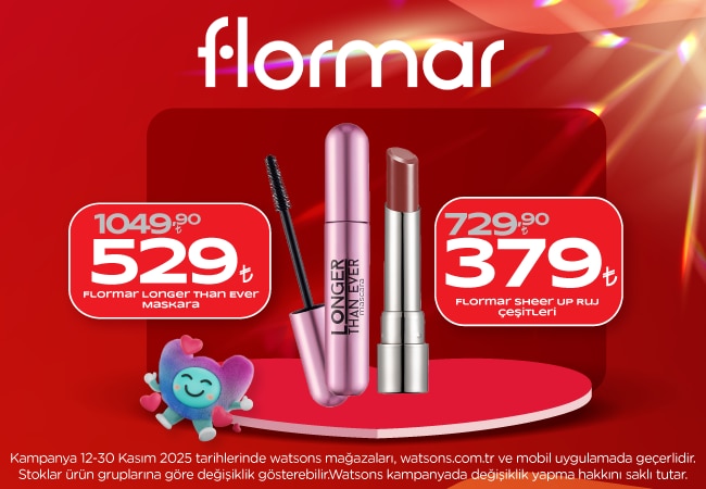 Ecom_Kas─▒m_Is╠º─▒lt─▒l─▒Cuma_FLORMAR_12-30KASIM25_COVERB_650x450.png