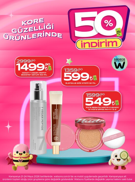 KV_22-24-Mayıs'26_K-BEAUTY_BOOST_COVER4_550x741.jpg