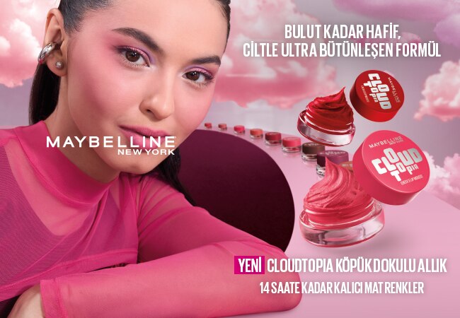 650x450-minibanner-kopyas─▒-4.jpg