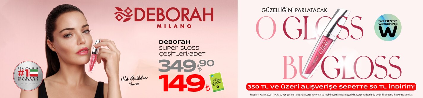 Ecom_Aral─▒k_Voost_Debo_1-14aral─▒k25_coverb_1425x330.jpg Ecom_Aral─▒k_Voost_Debo_1-14aral─▒k25_coverb_1425x330.jpg