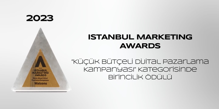 ISTANBUL-MARKETING-AWARDS.png