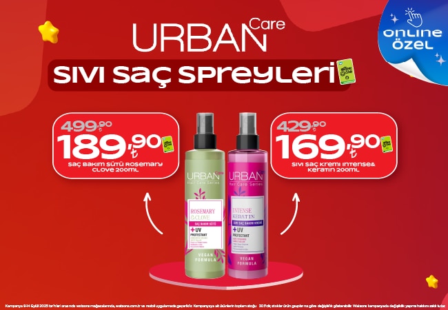 ECOM_URBAN_CARE_8-14_EYLUL_COVER_2.MADDE_2025_650x450.png