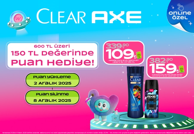 11.11_CLEAR_AXE_Ekim2025_650X450.png 11.11_CLEAR_AXE_Ekim2025_650X450.png