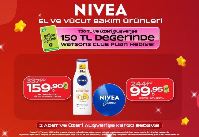 ECOM_NIVEA_ELVEVÜCUTÜRÜNLERİ_21-27_TEMMUZ_KV_ONLINEOZELSİZ_2025_650x450.png