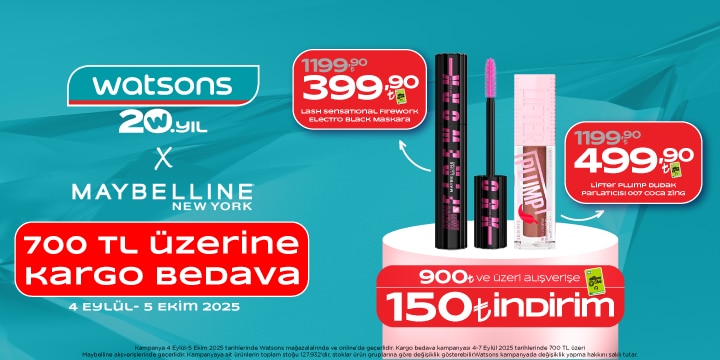 ECOM_MAYBELLINE_4EYLU╠êL_5EKIM_COVER_SEPETTL_2_720x360.png