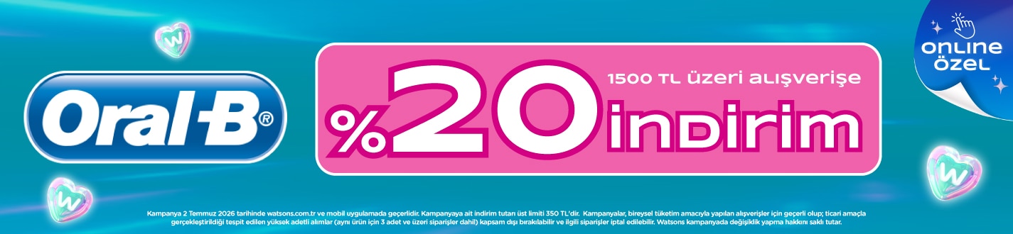 ECOM_EK_AKSIYONLAR_ORAL-B_2TEM26_COVERB_1425x330.jpg
