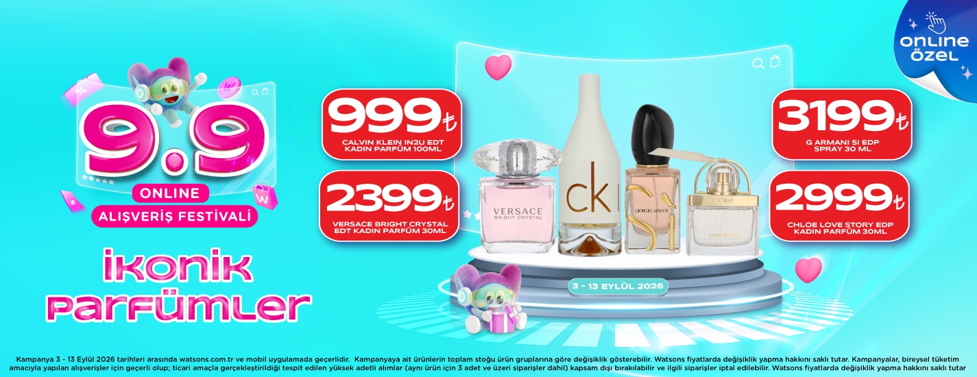 ECOM_BB_IKONIKPARFUMLER_EYLUL26_1425X550.png