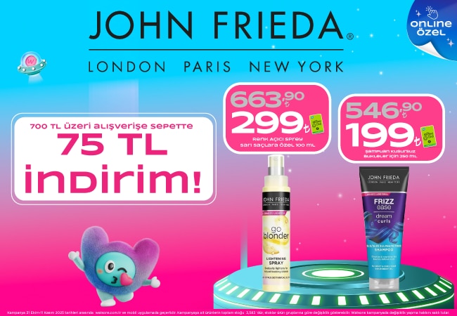 11.11_JohnFrida_Ekim2025-650-450.png 11.11_JohnFrida_Ekim2025-650-450.png