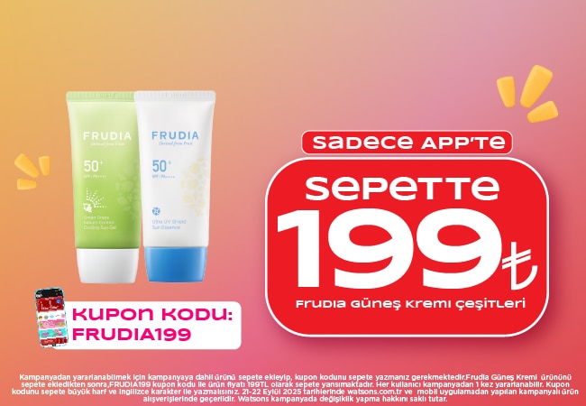ECOM_HERKESDUYSUN_FRUDI╠çA_1_2025-17.png