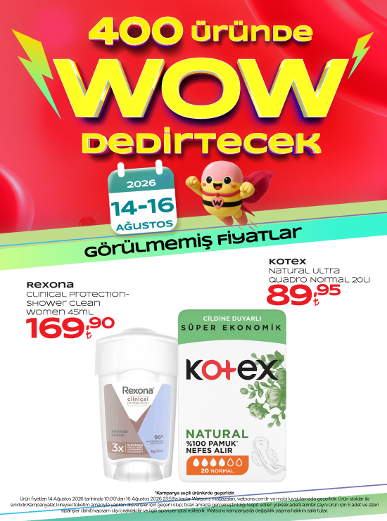 WOWFIYATLAR_400URUN_COVERB_14-16AGUS26-3.png