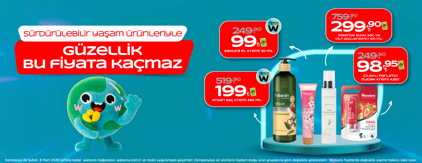 Dogal_urunler_boost_26subat-8mart_KV-1425-550.png Dogal_urunler_boost_26subat-8mart_KV-1425-550.png