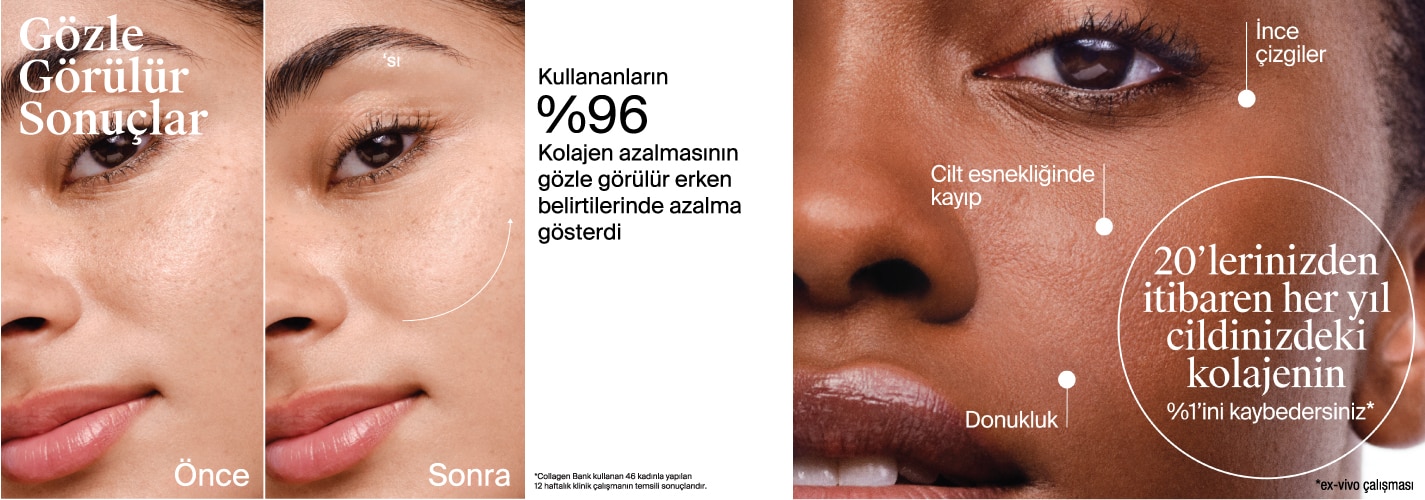 1425x500_1-100.jpg