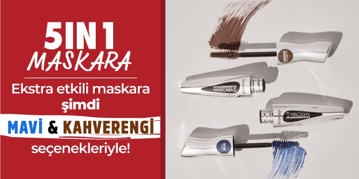 720x360_Subbaner_Deborah_5in1Maskara.jpg
