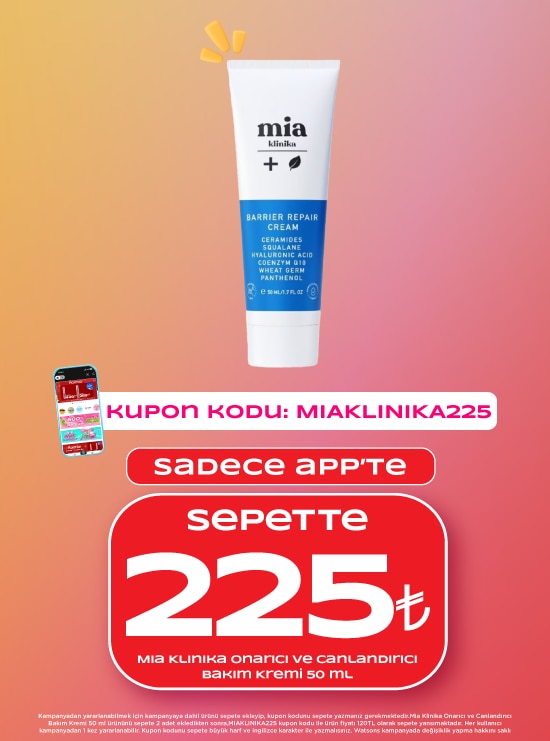 ECOM_HERKESDUYSUN_MIAKLINKA169_2025_550X741_1.png