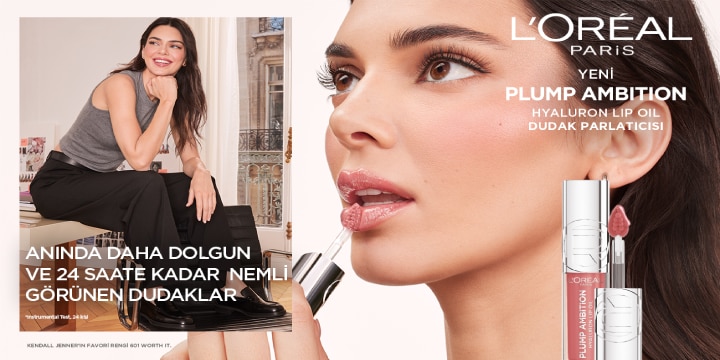 1300X731-SLIDER-Panorama (1).png