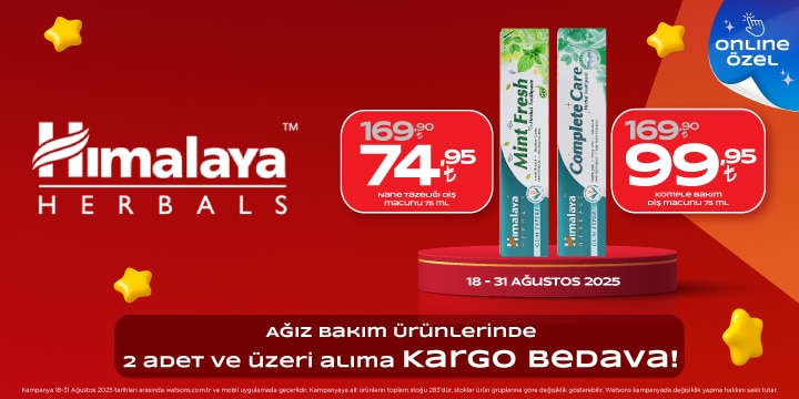 Ek_Talepler_Himalaya_18-31Ag╠åust25_720x360.png