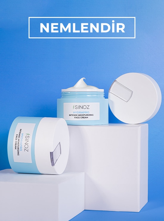 sinoznemlendir.png