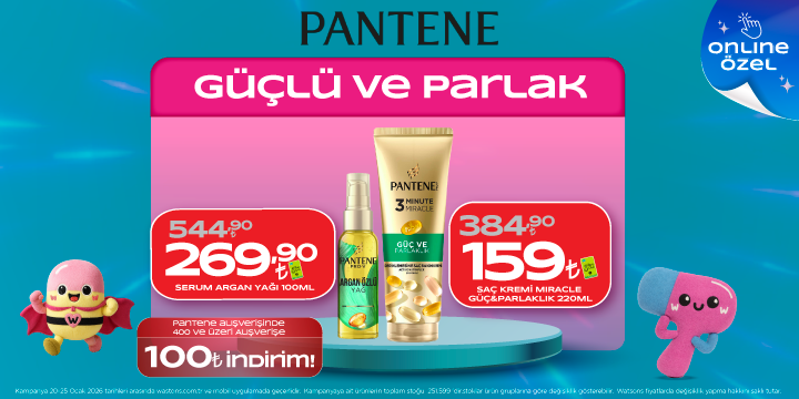 SACCOZUMLERI_ILETISIM_PANTENE_2_OCAK2026-720-360.png SACCOZUMLERI_ILETISIM_PANTENE_2_OCAK2026-720-360.png