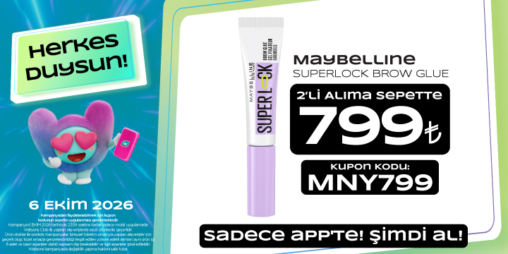 ONLINEOZEL_HERKESDUYSUN_COVERB_ROUNDLAB_699tl_EYL26_720X360.png