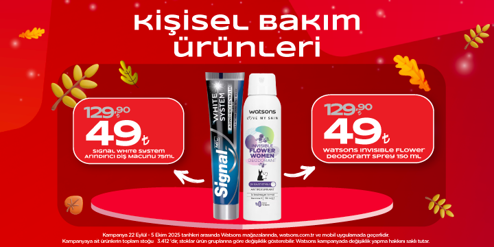 Ecom_SonbaharKampanyas─▒_Signal_22Eylu╠êl-5Ekim_2025_720x360.png