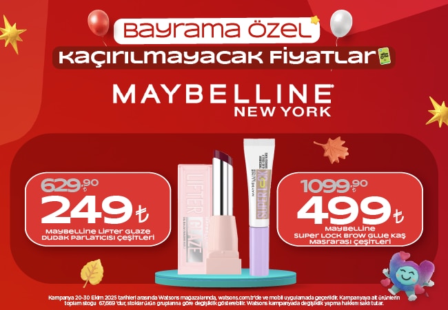 ECOM-BAYRAM-KAMPANYASI-MAYBELLINE-20-30Ekim-2025-COVER-03.png