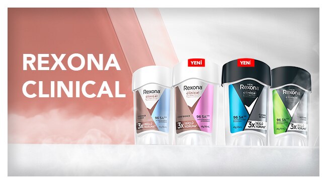 rexona.png