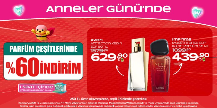 ECOM_NET60_PARFUMCESITLERINDE_7-11MAYIS'26_720x360.png