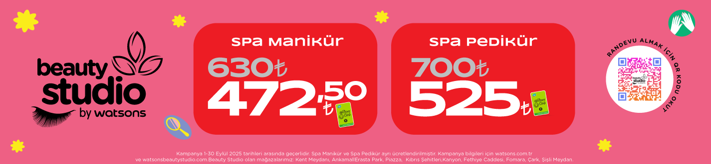 Beauty_Studio_Kampanya_Görsel_-Eylül_1425X330.png