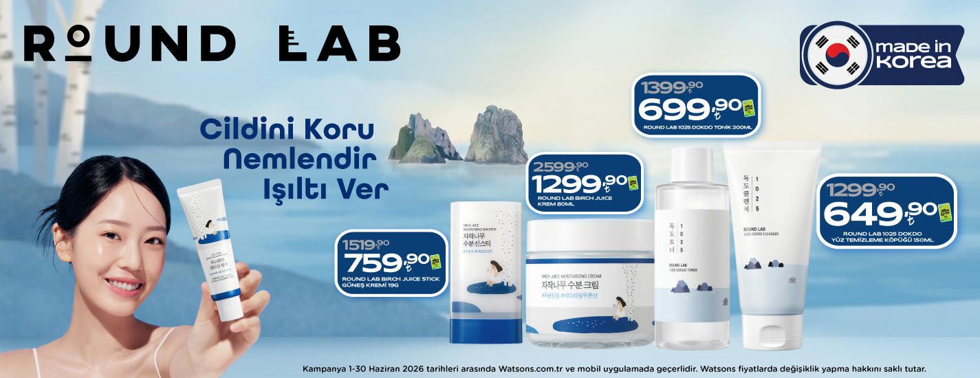 ROUNDLAB_NEWKV_COVERB_HAZ26-1425-550.png