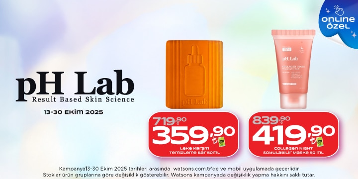 Ek_Aksiyonlar_Ph_lab_3-30Ek─▒m25_COVERB_720X360.jpg