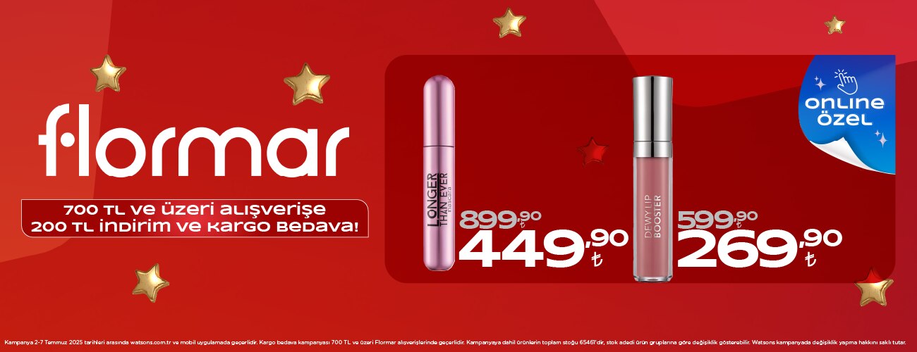 FlormarBoost_AnaKV_CoverB_700TL_KARGOBEDAVA_4-10Ağustos_2025_2_1300x500.png