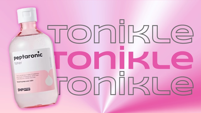 k-beautyxtonikle.png