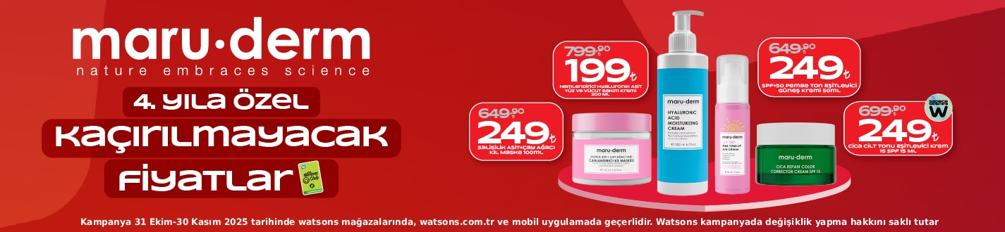 maruderm.png maruderm.png