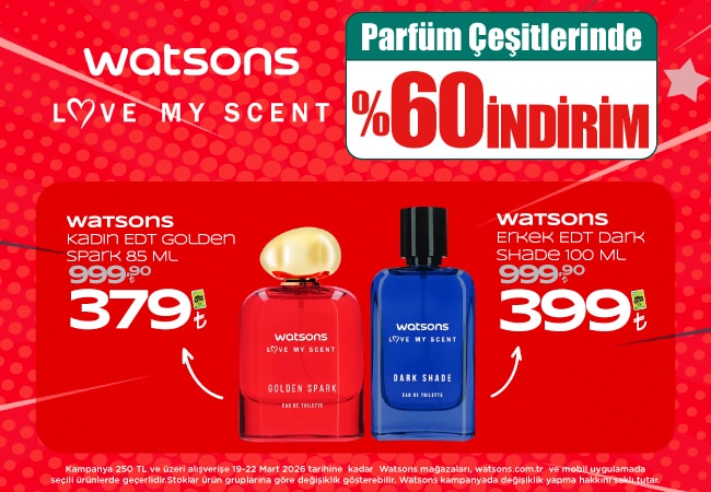 ECOM_NET60_WATSONS_16-17MART_650x450.jpg